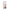 2-er Pack Studio Collection Schnuller Latex, 0-6M