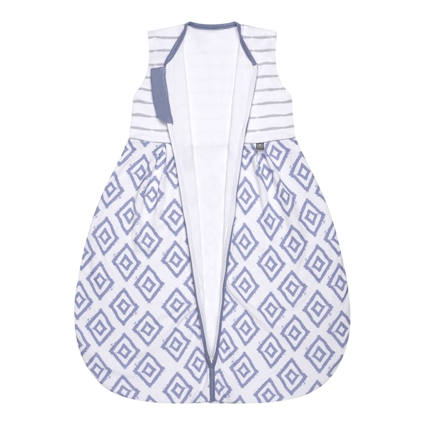 Produktvorschaubild 2