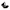 Babyschale Pebble Pro inkl. Kindersitz Pearl 2 Pro und Isofix-Basis FamilyFix 3