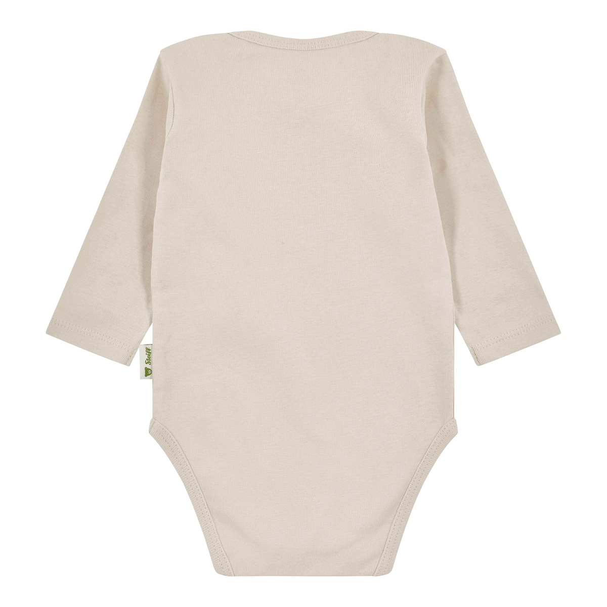 Image produit 8