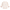 Sweatshirt Herzen