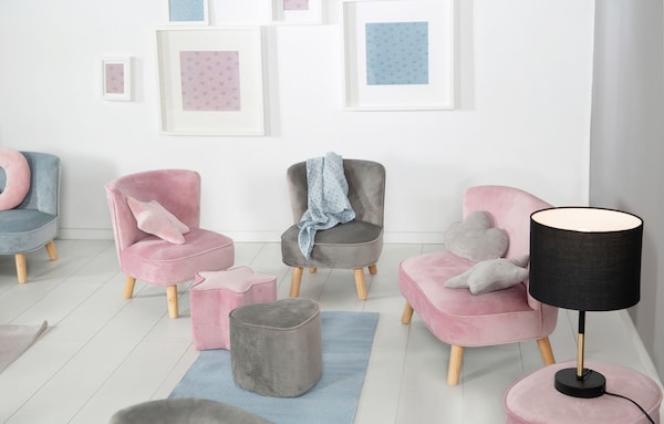Produktvorschaubild 8
