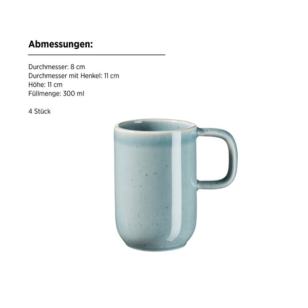Produktvorschaubild 4