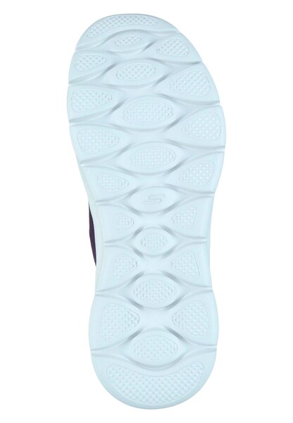 Produktvorschaubild 6