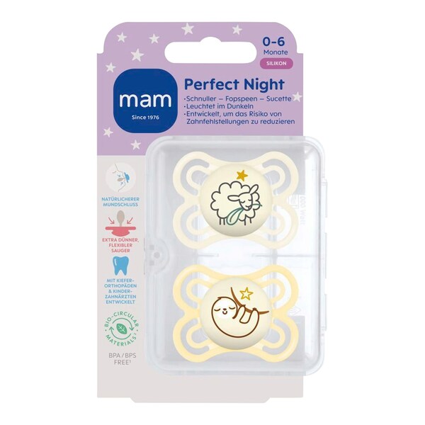 Produktvorschaubild 4