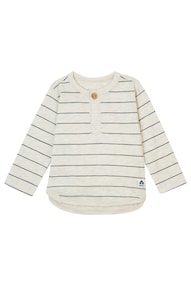 Langarmshirt Groslayn
