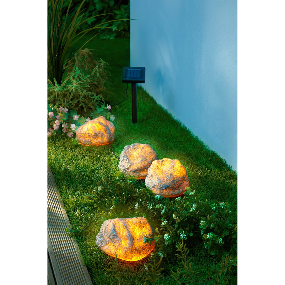  Image produit 2