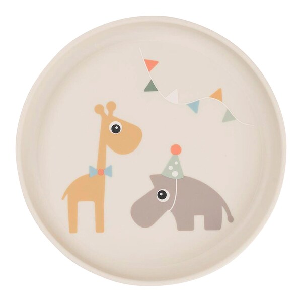 Produktvorschaubild 2