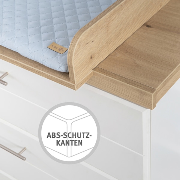 Produktvorschaubild 7