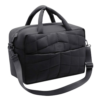 Wickeltasche