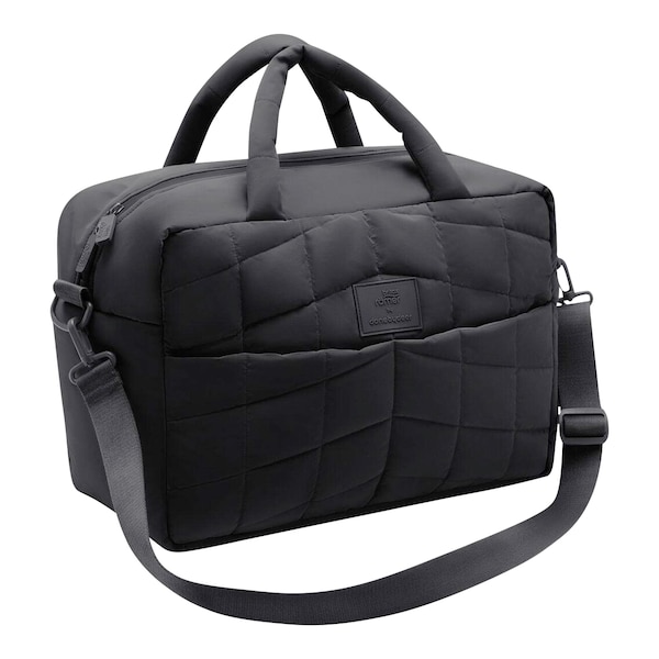 Produktvorschaubild 1