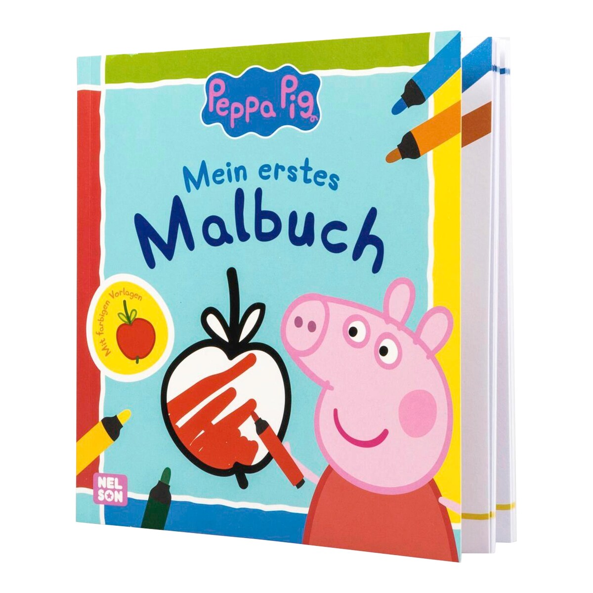 Produkt