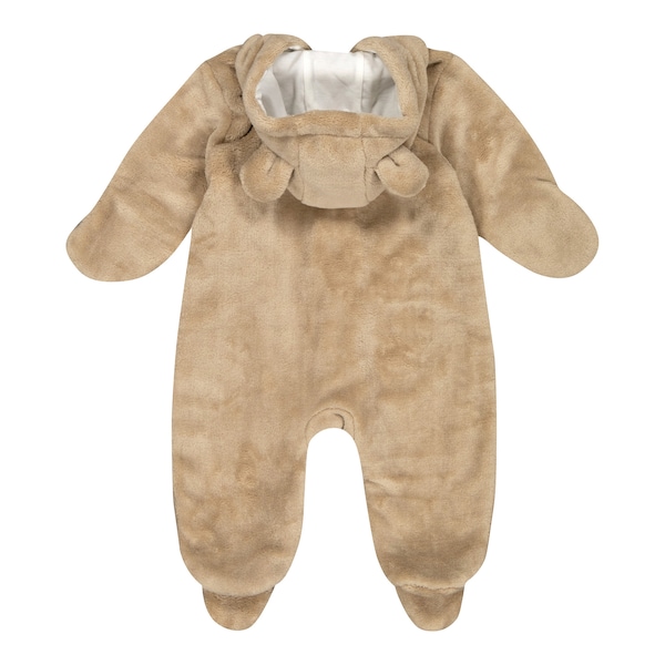 Aperçu du produit 2