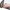 Lauflernwagen mit Bremse Rock Star Baby 3 
