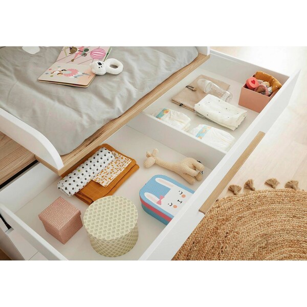 Produktvorschaubild 4