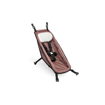 Babysitz für Kid Vaaya 1, Kid Vaaya 2, Kid for 1, Kid for 2, Kid Plus for 1, Kid Plus for 2, Kid Keeke 1, Kid Keeke 2