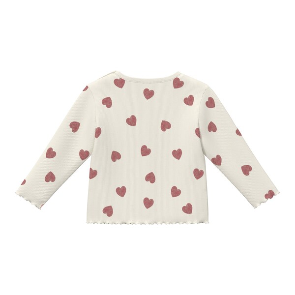 Produktvorschaubild 2