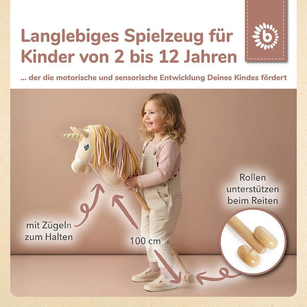 Produktvorschaubild 12