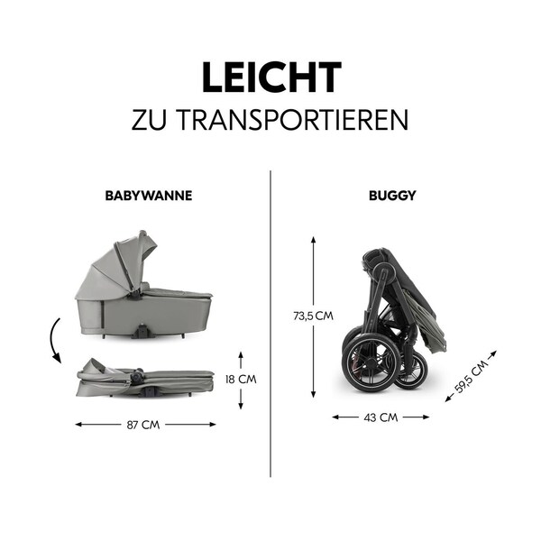 Produktvorschaubild 14
