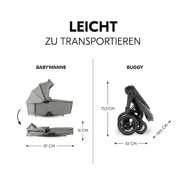 Produktvorschaubild 14