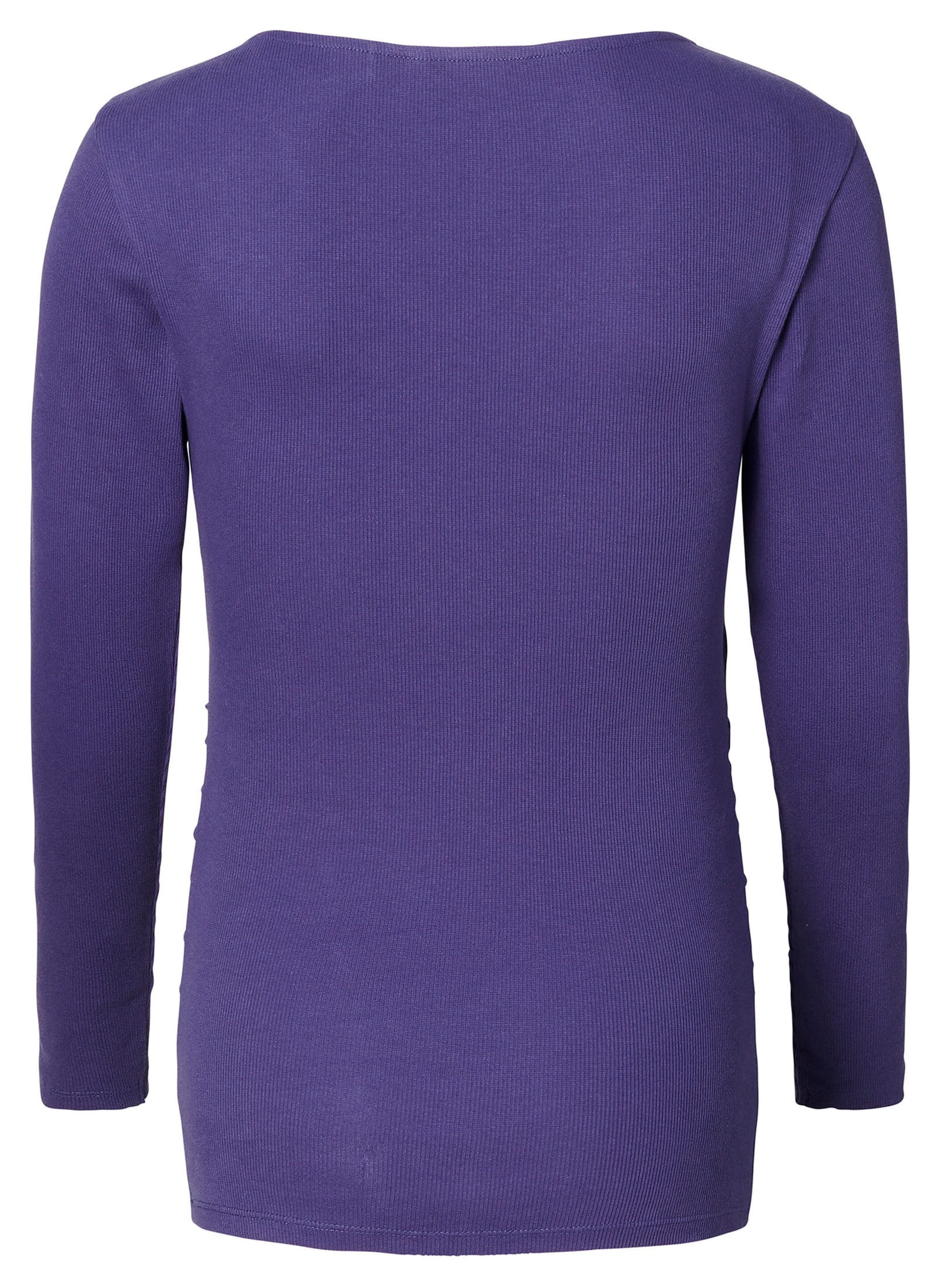 Noppies Maternity Still-Shirt Sara