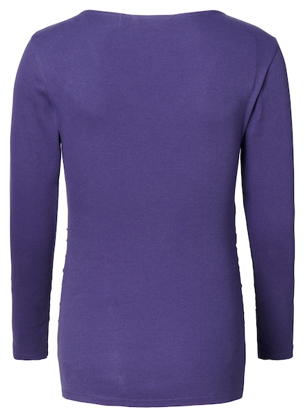 Produktvorschaubild 2