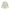 2-tlg. Set Latzhose und Shirt langarm Schaf