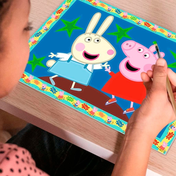 Produktvorschaubild 7