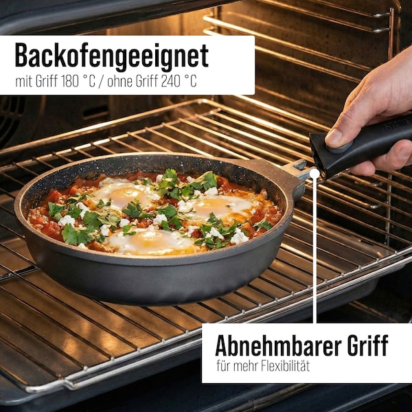 Produktvorschaubild 5
