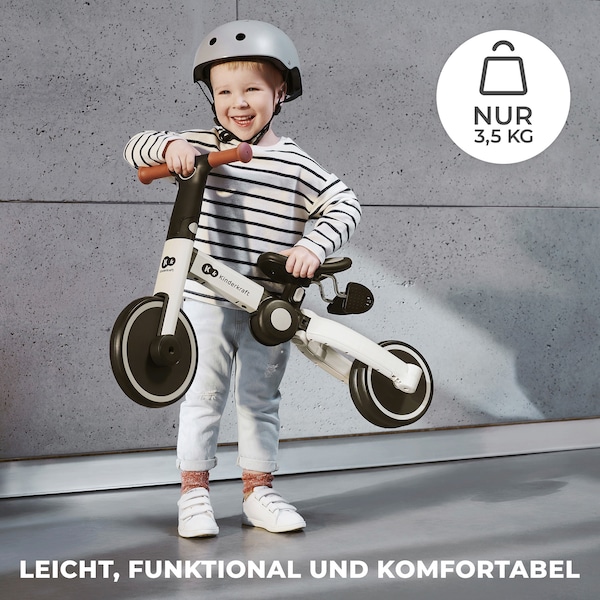 Produktvorschaubild 16