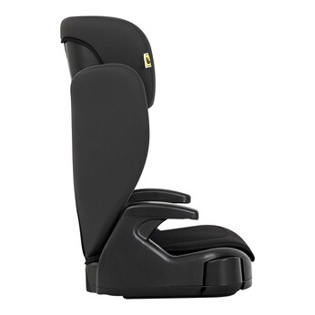 Kindersitz Junior Maxi i-Size