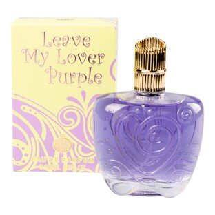 Parfum „Love“, 100 ml