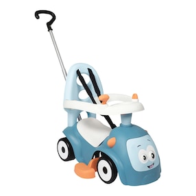 Rutschfahrzeug Maestro Balade 3-in-1