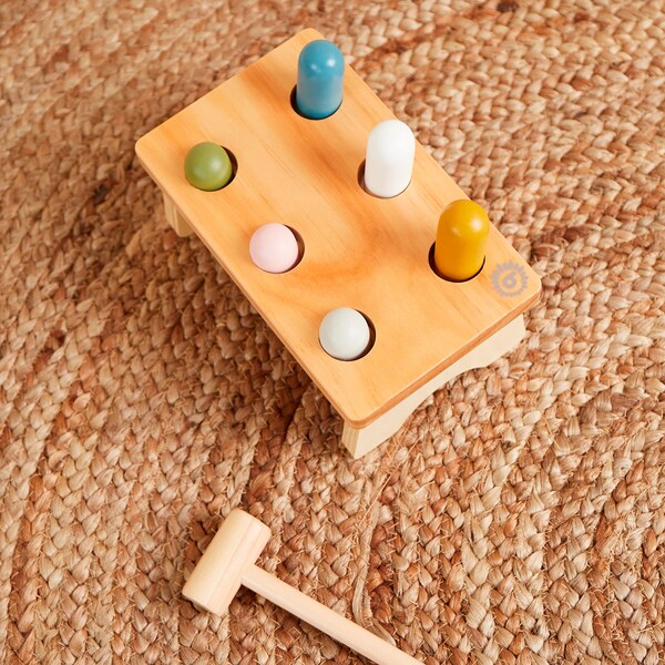 Produktvorschaubild 11