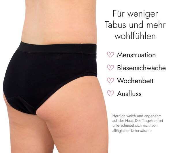 Produktvorschaubild 4