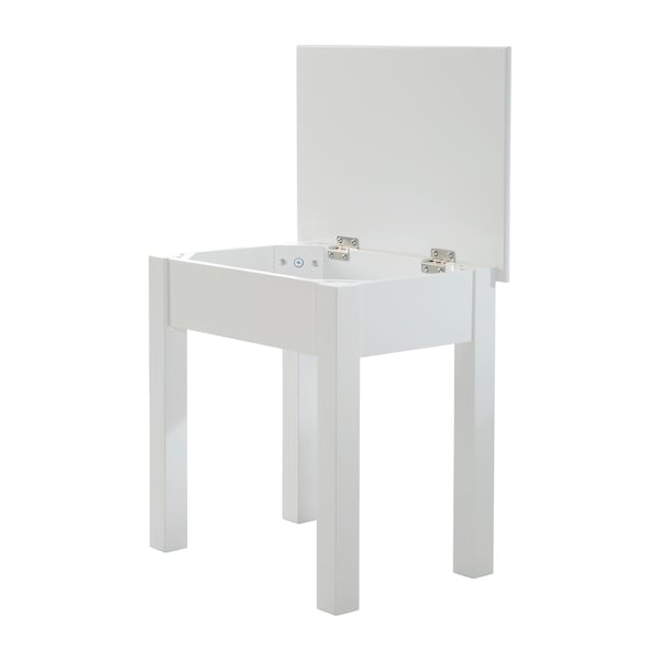 Produktvorschaubild 5
