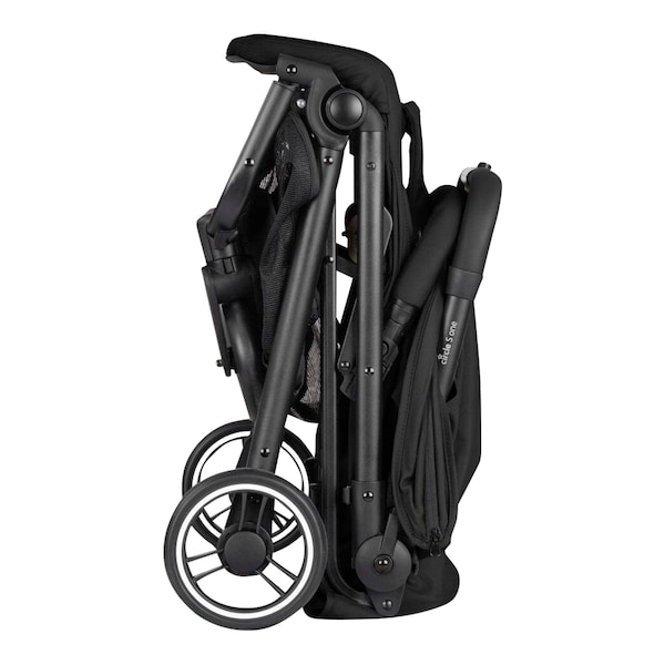 Aperçu du produit 8