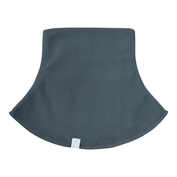 Produktvorschaubild 2