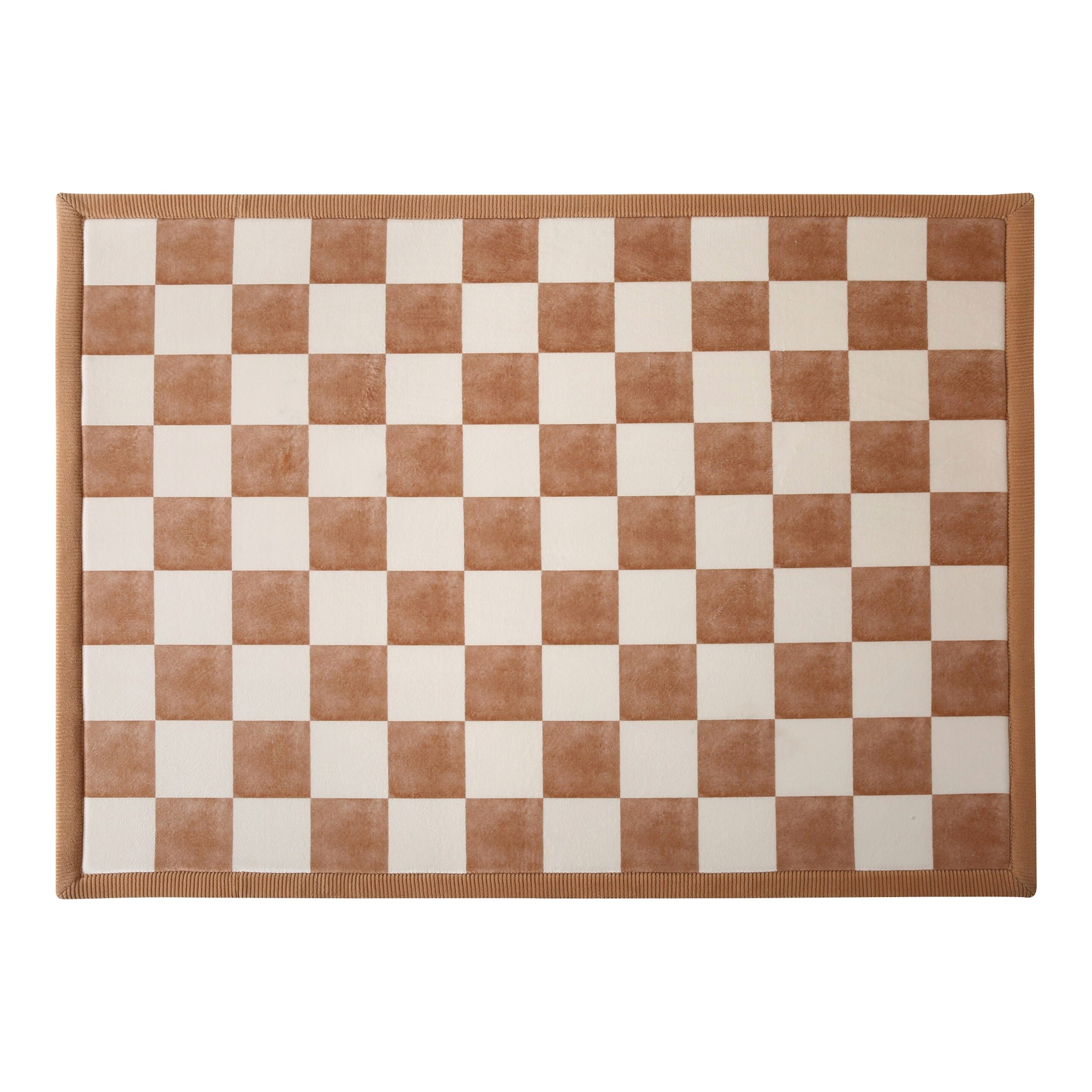 Hakuna Matte Kinderteppich mit Memory-Schaum 150x200 cm