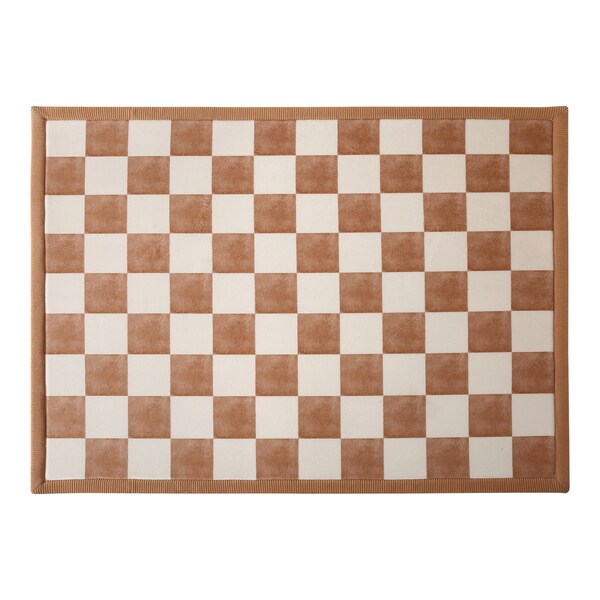 Produktvorschaubild 2