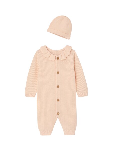 Produktvorschaubild 1