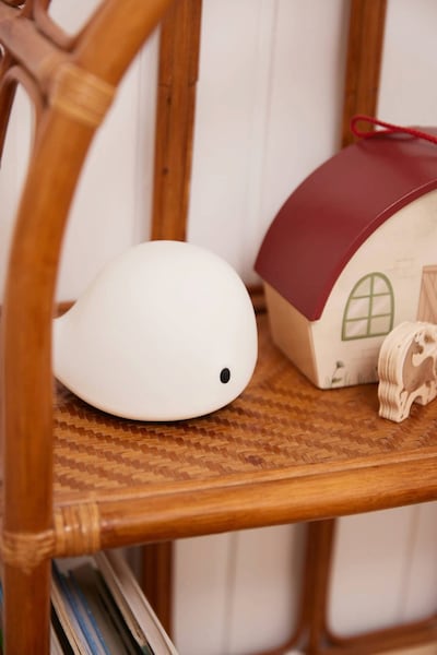 Produktvorschaubild 4