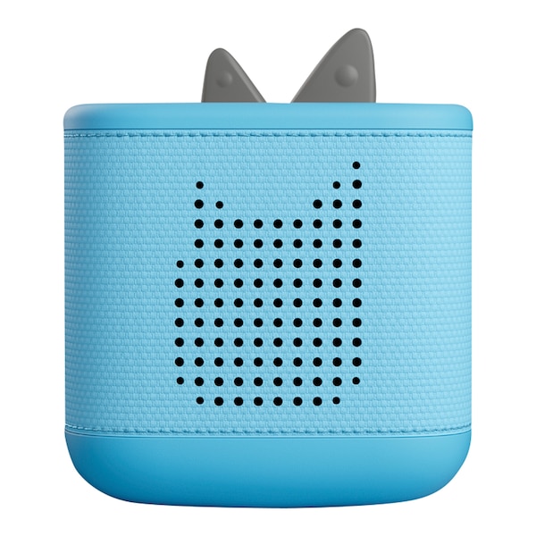 Produktvorschaubild 4