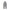 2-tlg. Set Latzhose und Shirt langarm Schaf