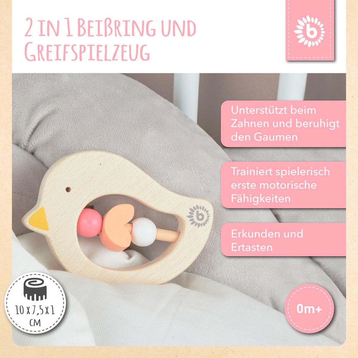 Produktbild 11