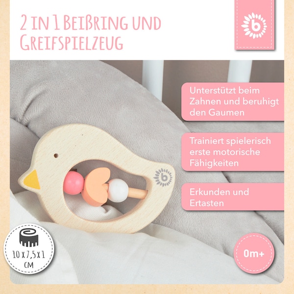 Produktvorschaubild 11