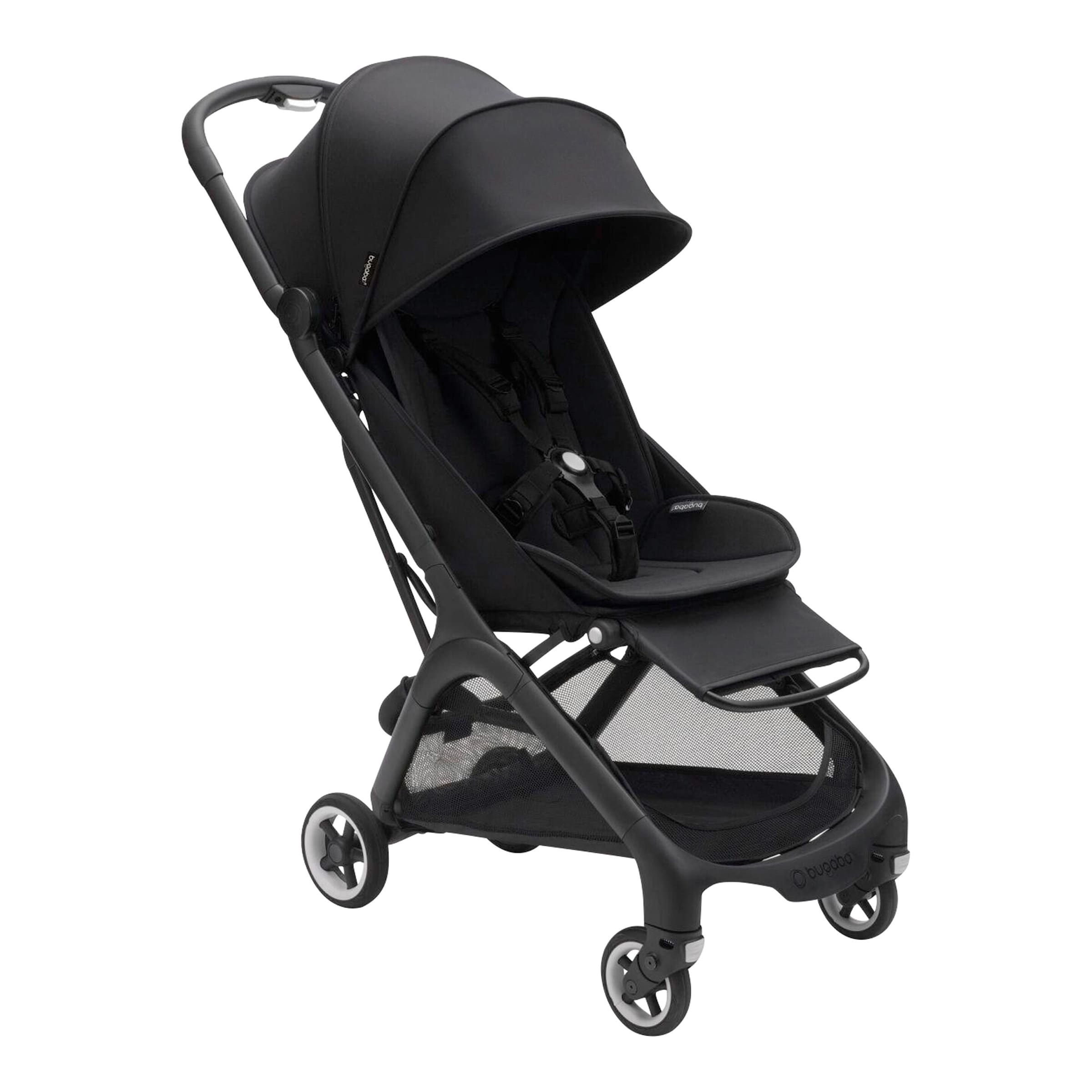 Black buggies on sale