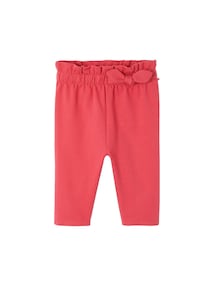 Baby Sweathose, Dehnbund BASIC