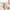 Stapelturm Baby Reh Ella Holz FSC - ab 12 Monate