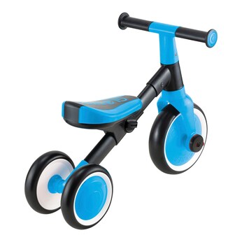 Dreirad 2in1 Learning Trike